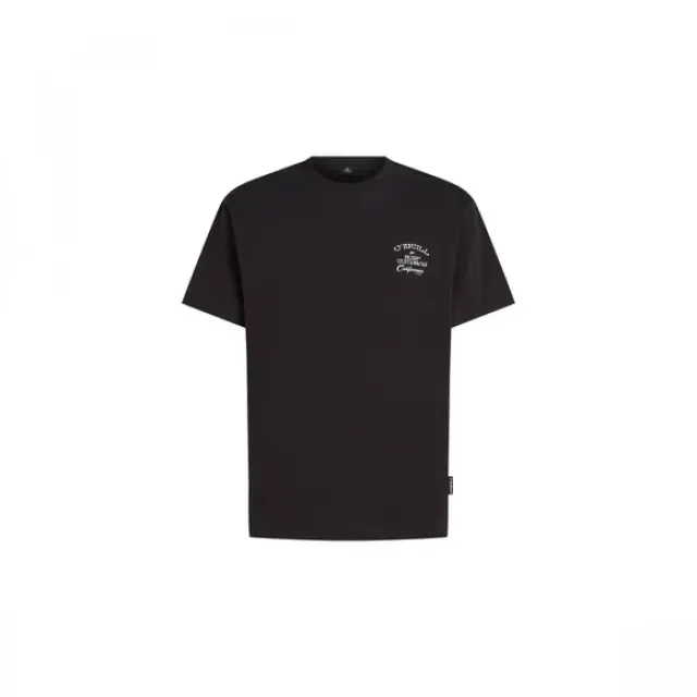 O'NEILL Beach Chest Print T-shirt M (2850378-19010M) - XL 2
