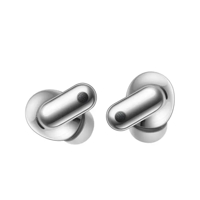 Huawei Freebuds Neo Stellar Silver (55039438) 2