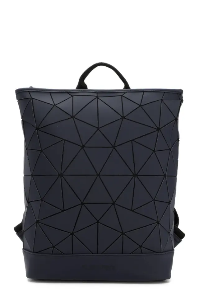 SURI FREY - Backpack SFY SURI Sports BLUE