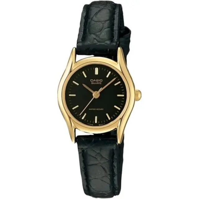 Casio Collection LTP-1094Q-1ARDF