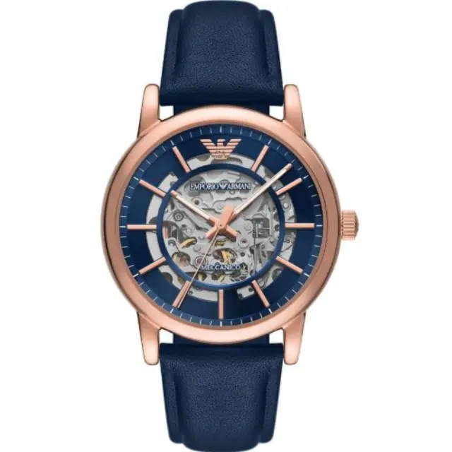 Emporio Armani AR60050