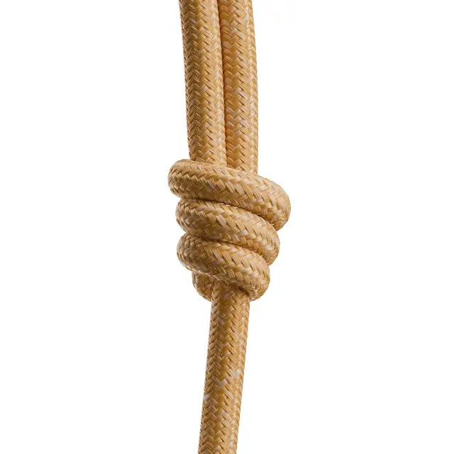 City Sling 2024 2