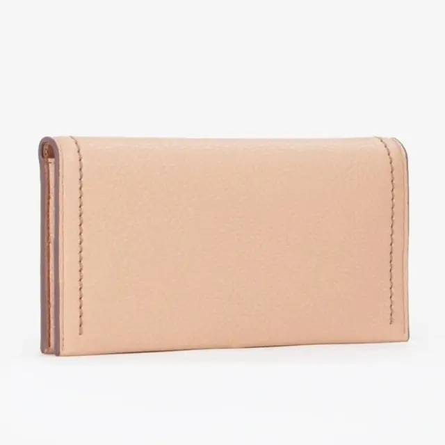 Πορτοφόλι Valentino VPS8YA216SAMANTHA_BEBEIGE Μπεζ - UNI 3