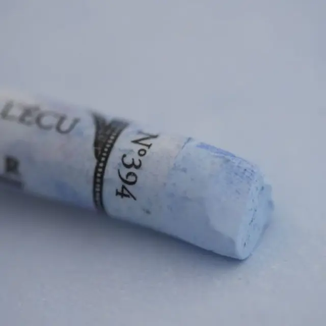 Sennelier Ξηρό Παστέλ 394 Ultramarine Blue (Χύμα)