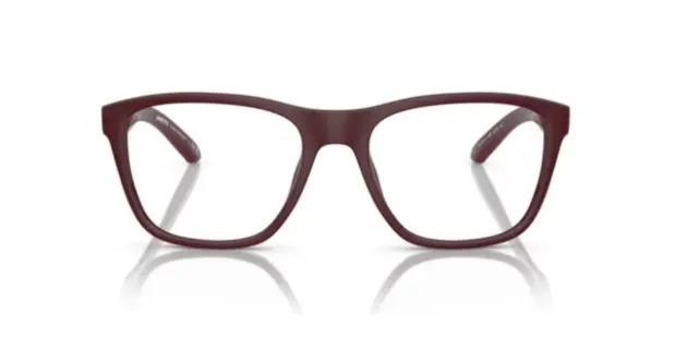 Γυαλιά Οράσεως Arnette A.T. AN7241U 2905 (Arnette) (AN7241U 2905) 2