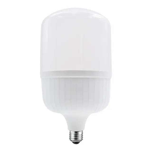 LED SMD 48W 4000K 4590LM 230V AC RA80 40000HRS 220° 1xE27 IP65 / P14048NW