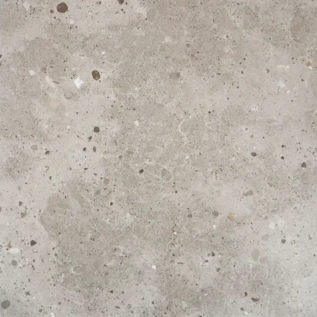 Πλακάκι Avenue Grege 60x60