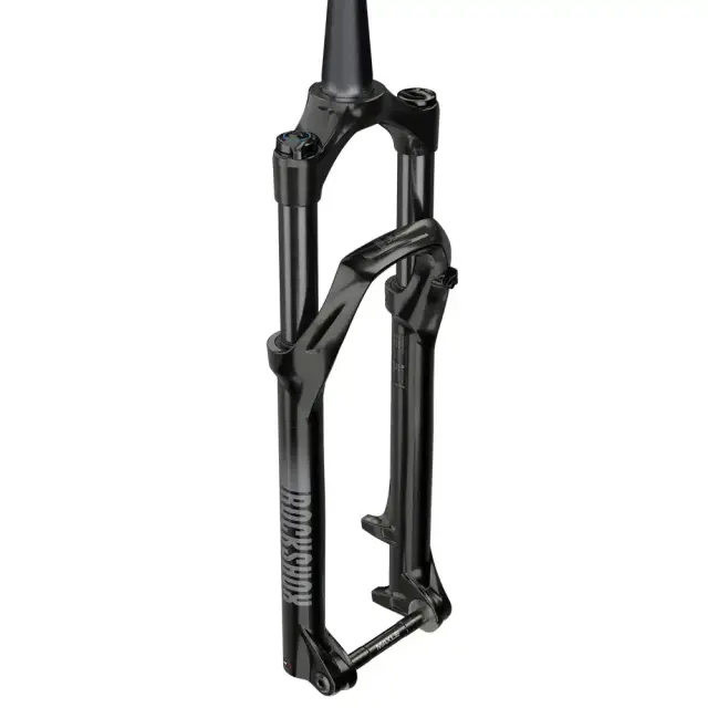 ΑΜΟΡΤΙΣΕΡ ROCKSHOX JUDY SILVER TK CROWN 29'' BOOST 15X110 100MM TPR 51OFFSET SOLO AIR A3