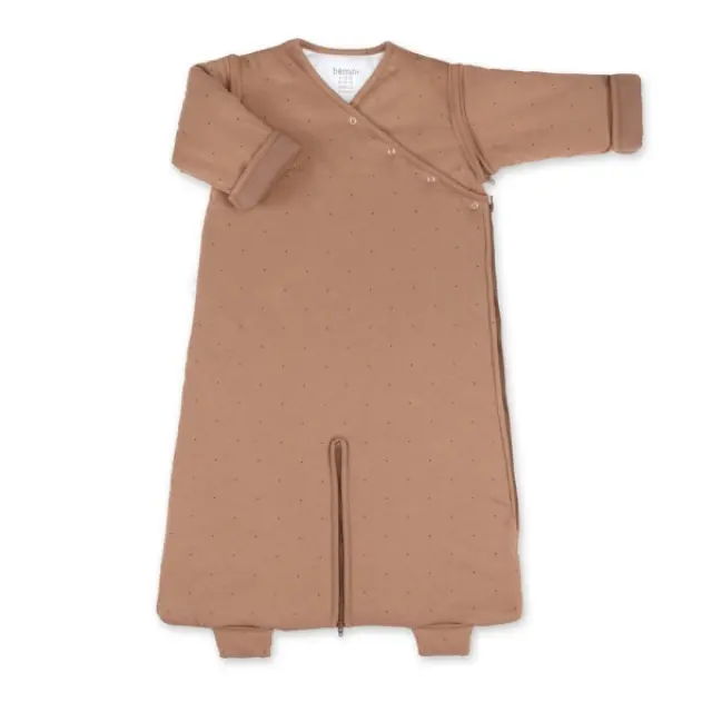 Bemini Magic Bag® 2.5Tog Muffin Cosy Cocoon 4-12M.