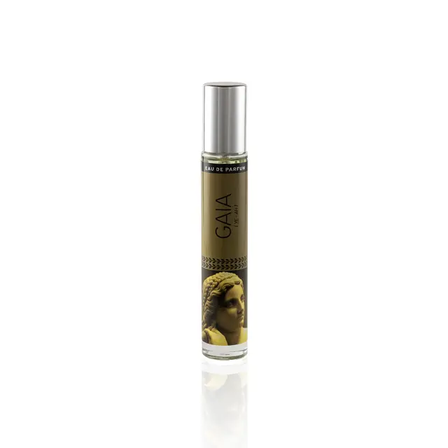 Γαία Γυναικείο Άρωμα Mythology 25ml