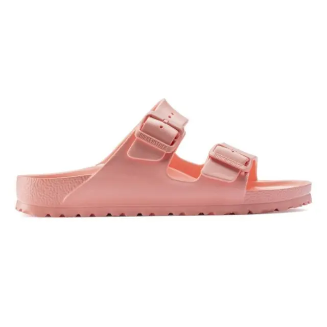 Birkenstock Πέδιλα Γυναικείο EVA-αδιάβροχο Ροζ BIR/EVA ARIZONA 1022511 CORAL