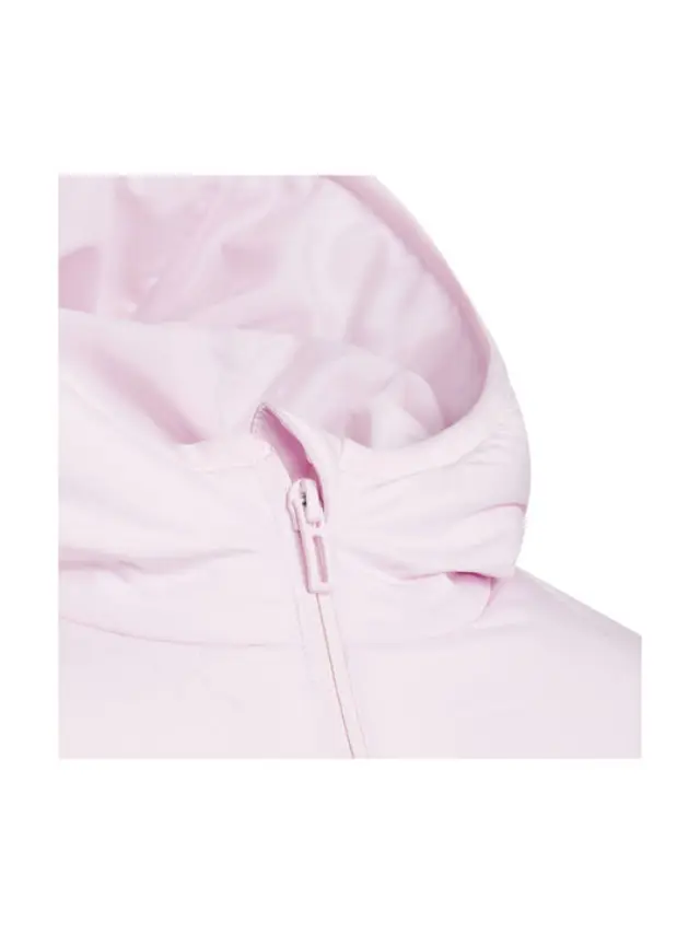 Adidas Pink Jacket IL6075 - 152 2