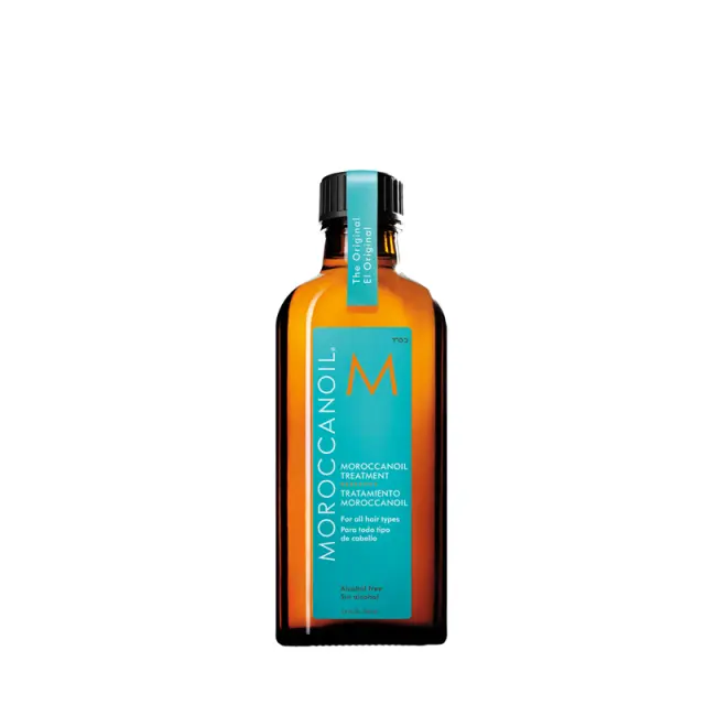 Moroccanoil Treatment 100ml
