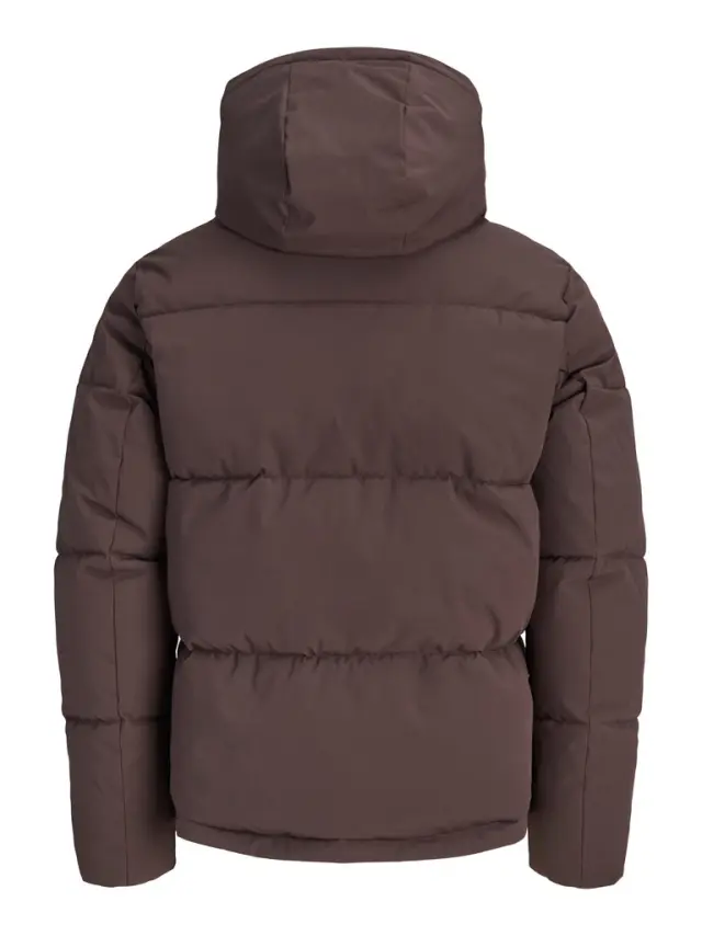 JJGALAXY PUFFER JACKET - Java 2
