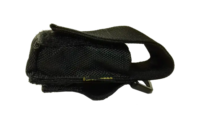 ΘΗΚΗ ΦΑΚΟΥ NITECORE N310 (MH20,MH23)