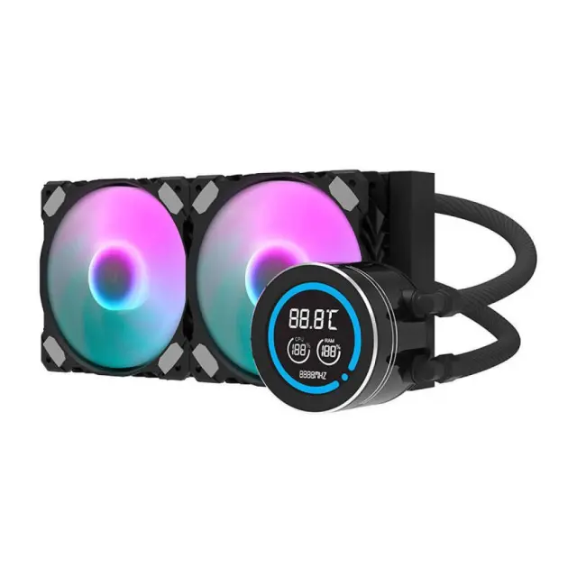 Darkflash DN-D240