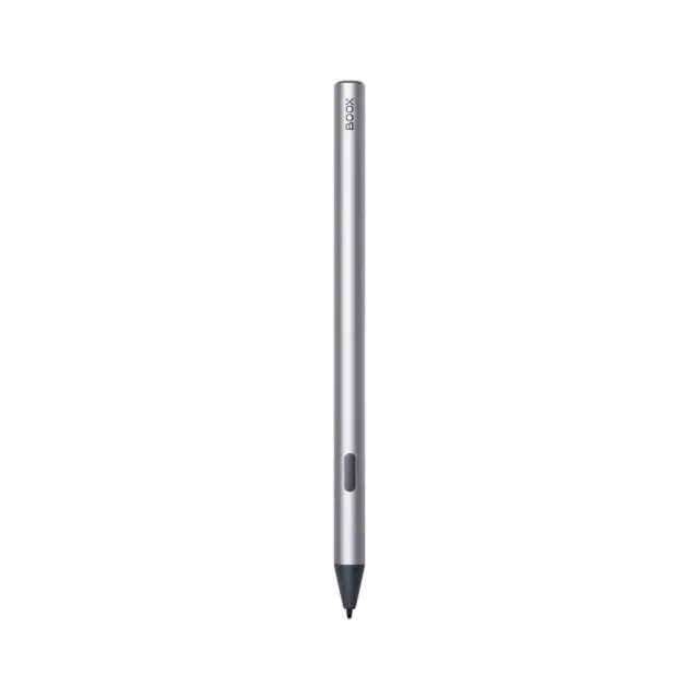 Onyx Boox InkSense Plus Stylus Silver