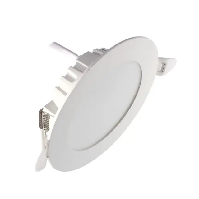 MQ603 Downlight 6W 400lm 4000K 90° G2