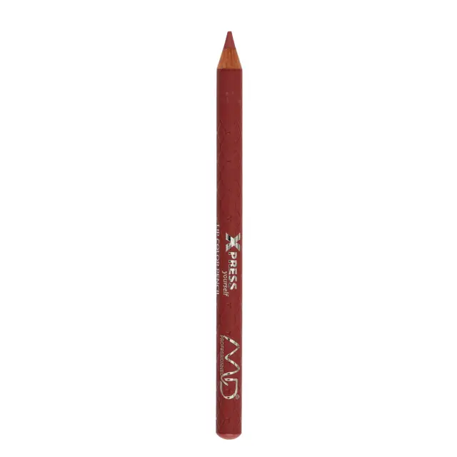 MD Professionnel Express Yourself Lip Color Pencils L215