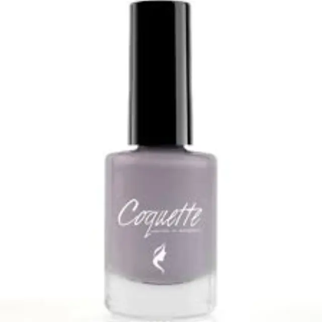 Isabelle Dupont Coquette Nail Polish Varnish No.730