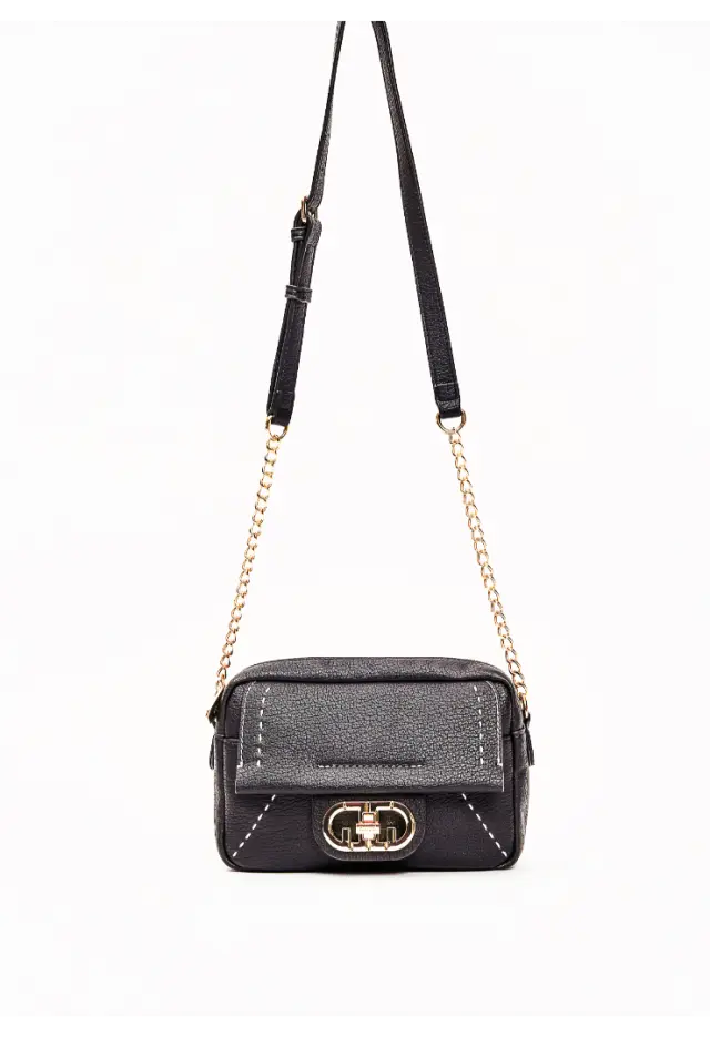 GAUDI - CROSSBODY BAG GRACE