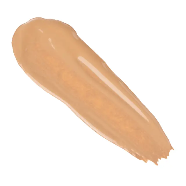 Emmanouela No Filter Needed Concealer Νο.2
