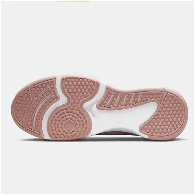 Nike City Rep TR (DA1351-604) - Σομόν 2
