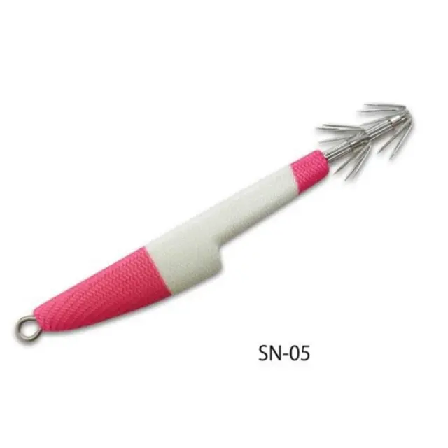 ΚΑΛΑΜΑΡΙΕΡΑ Hayashi Senkou Sutte 37gr SN-05