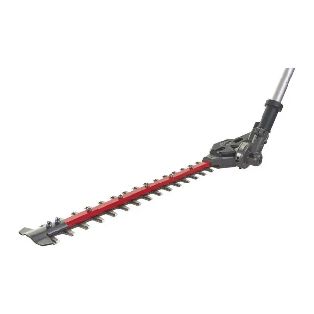 Milwaukee 4932464959 - Κεφαλη Ψαλίδι Μπορντούρας 152.4cm M18 FOPH-HTA MW 2
