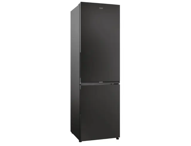 Ψυγειοκαταψύκτης Candy CNQ2T518EB, No Frost, με Συνολική Χωρητικότητα 279L, Ενεργειακή Κλάση Ε και Ύψος 182.5cm34005819