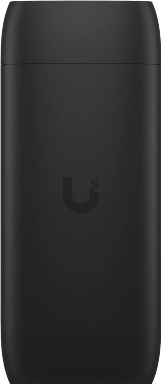 Ubiquiti UC-Cast-Pro, UniFi Display Cast Pro