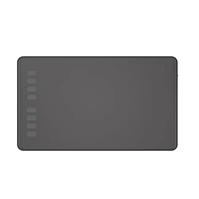 Huion H950P Γραφίδα Σχεδίασης χωρίς Οθόνη