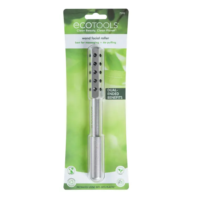 EcoTools Wand Roller
