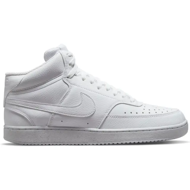 Nike Court Vision Mid Next Nature DN3577-100 - 44