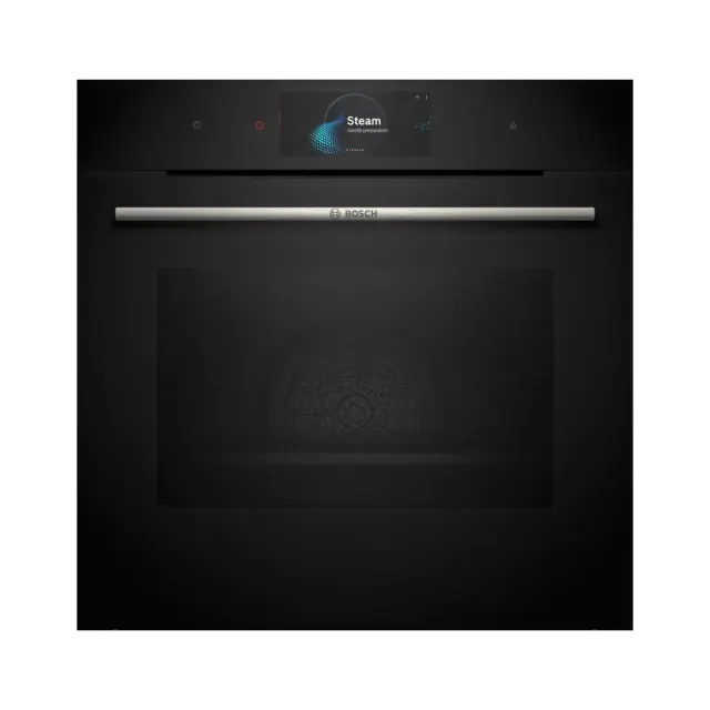 ΦΟΥΡΝΟΣ HSG7584B1 BOSCH