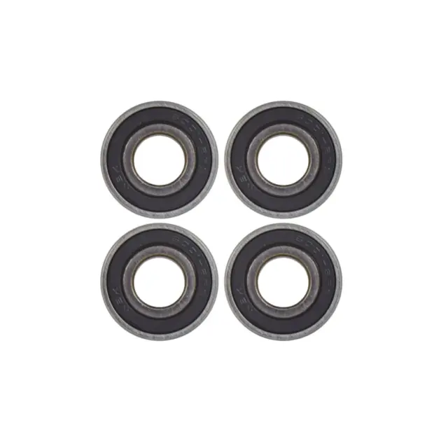 ETHIC DTC Bearings 12STD 2
