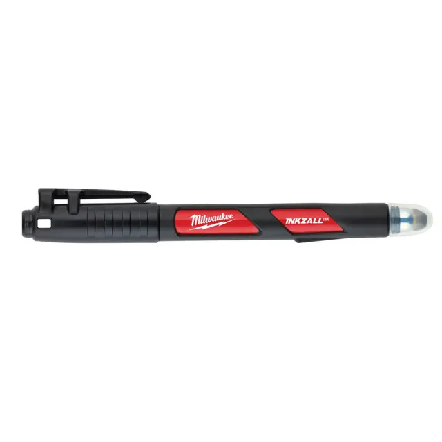 ΜΑΡΚΑΔΟΡΟΣ ΛΕΠΤΗΣ ΜΥΤΗΣ STYLUS MW