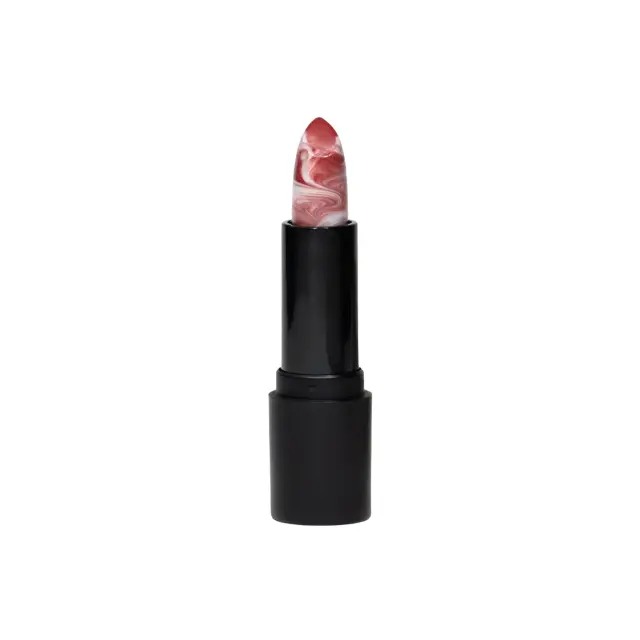 Elixir Marble Lips Lip Balm 212
