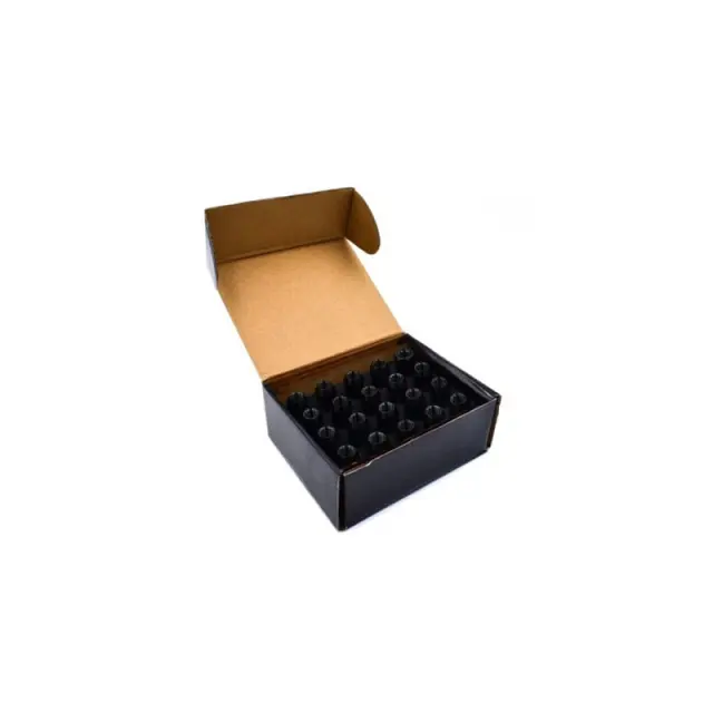 D1 SPEC μπουλόνια για ζάντες 20τμχ - D1 SPEC wheel nuts 20pcs 47102 2