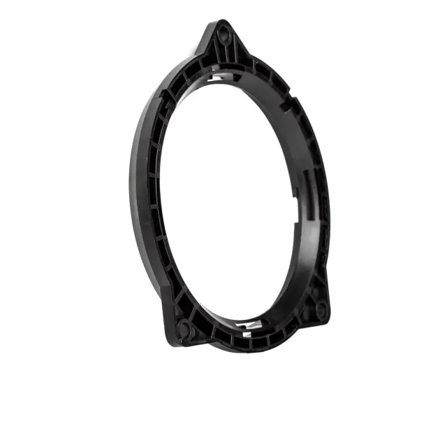 GA-BMW02 Adapter ring GENERIC100 3
