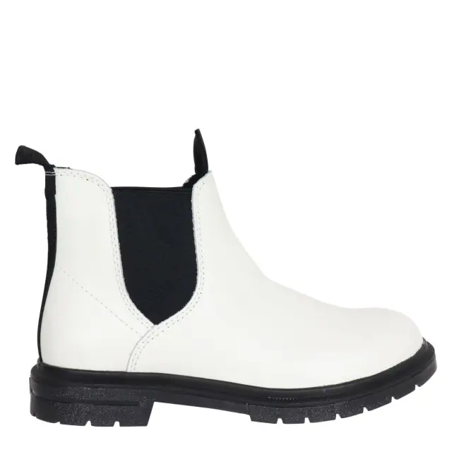 Wrangler Γυναικείο Μποτάκι WL22562A 371 - 36