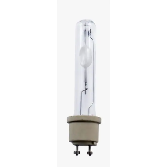 Metal Halide Lamp CPO-TW 140W / 728 PGZ12 Patron