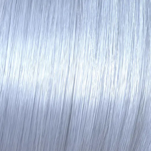 Wella Professionals Shinefinity Zero Lift Glaze 08/8 60ml