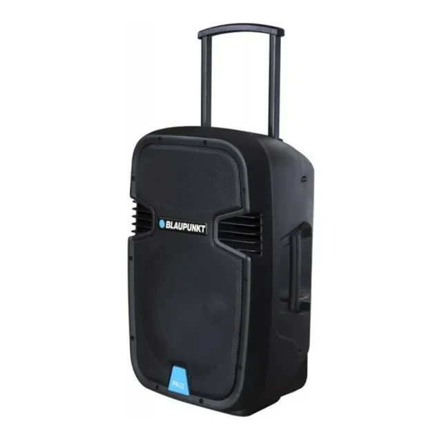ΦΟΡΗΤΟ ΗΧΕΙΟ PA12 BLAUPUNKT 3