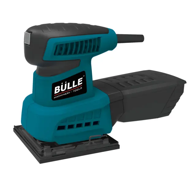 ΠΑΛΜΙΚΟ ΤΡΙΒΕΙΟ 100x110mm 240W 63457