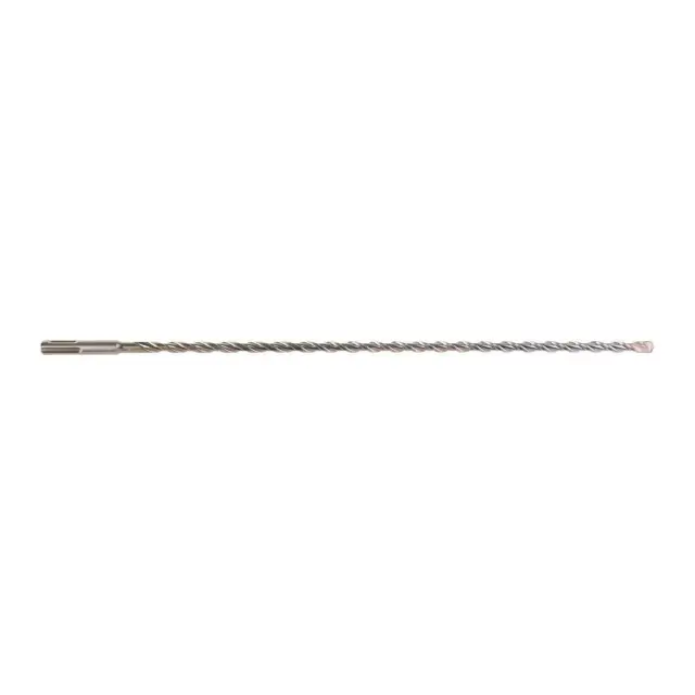 Milwaukee 4932399326 - ΤΡΥΠΑΝΙ SDS PLUS 8x400 MW 3