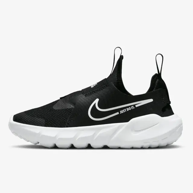 Nike Flex Runner 2 DJ6040-002 3