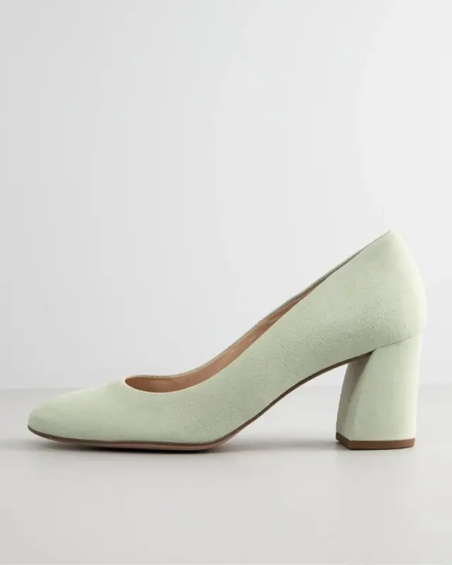 Högl Mint Pumps (ZZO20UM20-M00) Women - 38,5