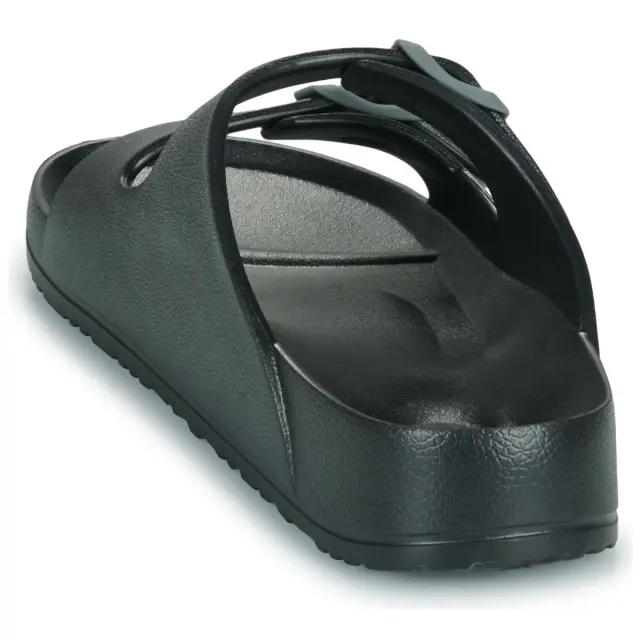 Fila Matero Slipper Woman Black FFW0546.80010 - 41 3