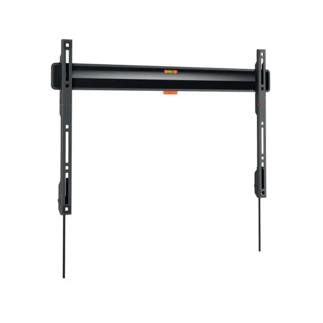 Vogel's TVM 3603 Fixed TV Wall Mount